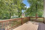 1825 Johnson Road - Photo 40