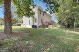 1825 Johnson Road - Photo 41