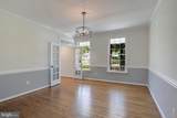 1825 Johnson Road - Photo 6