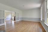 1825 Johnson Road - Photo 7