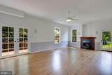 1825 Johnson Road - Photo 9
