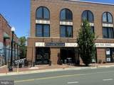 754 Elden Street - Photo 1