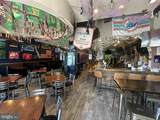 754 Elden Street - Photo 10