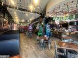 754 Elden Street - Photo 11