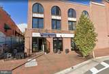 754 Elden Street - Photo 14