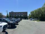 754 Elden Street - Photo 3