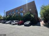 754 Elden Street - Photo 4