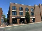 754 Elden Street - Photo 5