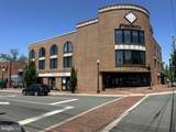 754 Elden Street - Photo 6