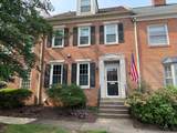 6683 Mclean Drive - Photo 1