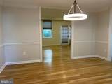 6683 Mclean Drive - Photo 10