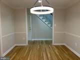 6683 Mclean Drive - Photo 11