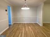 6683 Mclean Drive - Photo 12