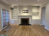 6683 Mclean Drive - Photo 13