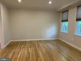 6683 Mclean Drive - Photo 14