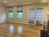 6683 Mclean Drive - Photo 15