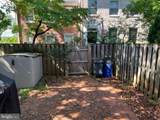 6683 Mclean Drive - Photo 16