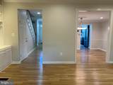 6683 Mclean Drive - Photo 17