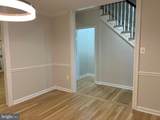 6683 Mclean Drive - Photo 18