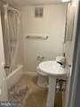 6683 Mclean Drive - Photo 19