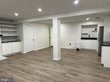6683 Mclean Drive - Photo 22