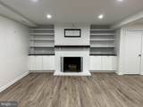 6683 Mclean Drive - Photo 23