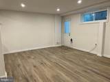 6683 Mclean Drive - Photo 24