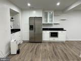 6683 Mclean Drive - Photo 25