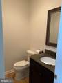 6683 Mclean Drive - Photo 27