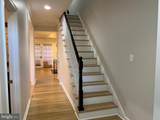 6683 Mclean Drive - Photo 28
