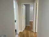6683 Mclean Drive - Photo 29