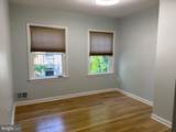 6683 Mclean Drive - Photo 30
