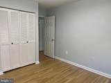 6683 Mclean Drive - Photo 31