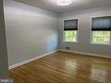 6683 Mclean Drive - Photo 32