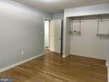 6683 Mclean Drive - Photo 33
