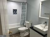 6683 Mclean Drive - Photo 34