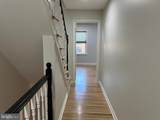 6683 Mclean Drive - Photo 35