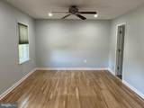 6683 Mclean Drive - Photo 36