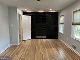 6683 Mclean Drive - Photo 37