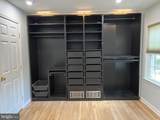6683 Mclean Drive - Photo 38