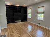 6683 Mclean Drive - Photo 39