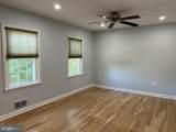 6683 Mclean Drive - Photo 40