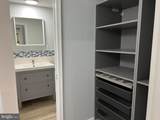 6683 Mclean Drive - Photo 41
