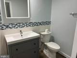 6683 Mclean Drive - Photo 42