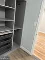 6683 Mclean Drive - Photo 43