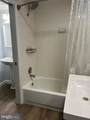 6683 Mclean Drive - Photo 44