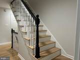 6683 Mclean Drive - Photo 45