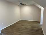6683 Mclean Drive - Photo 46
