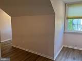 6683 Mclean Drive - Photo 47