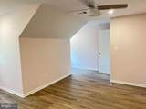 6683 Mclean Drive - Photo 48